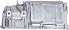 Load image into Gallery viewer, BMP21A Spectra Premium Engine Oil Pan Spectra Premium Canada