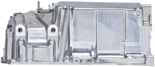BMP21A Spectra Premium Engine Oil Pan Spectra Premium Canada