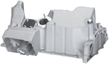 Load image into Gallery viewer, BMP22A Spectra Premium Engine Oil Pan Spectra Premium Canada