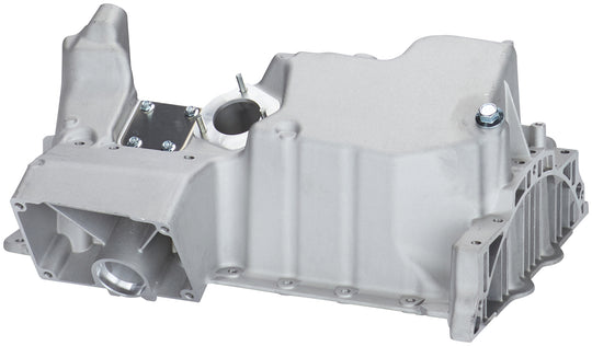 BMP22A Spectra Premium Engine Oil Pan Spectra Premium Canada