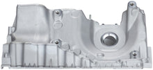 Load image into Gallery viewer, BMP22A Spectra Premium Engine Oil Pan Spectra Premium Canada