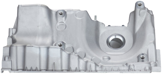 BMP22A Spectra Premium Engine Oil Pan Spectra Premium Canada