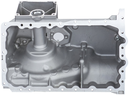 BMP22A Spectra Premium Engine Oil Pan Spectra Premium Canada