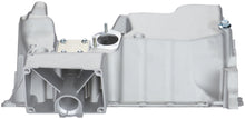 Load image into Gallery viewer, BMP22A Spectra Premium Engine Oil Pan Spectra Premium Canada