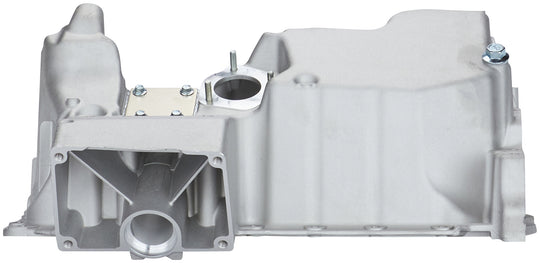 BMP22A Spectra Premium Engine Oil Pan Spectra Premium Canada