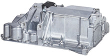 Load image into Gallery viewer, BMP23A Spectra Premium Engine Oil Pan Spectra Premium Canada