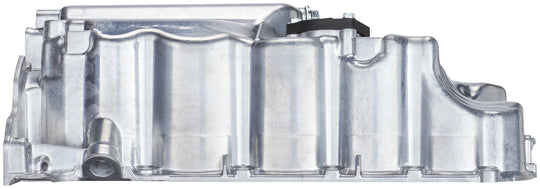 BMP23A Spectra Premium Engine Oil Pan Spectra Premium Canada