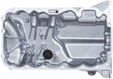 Load image into Gallery viewer, BMP23A Spectra Premium Engine Oil Pan Spectra Premium Canada