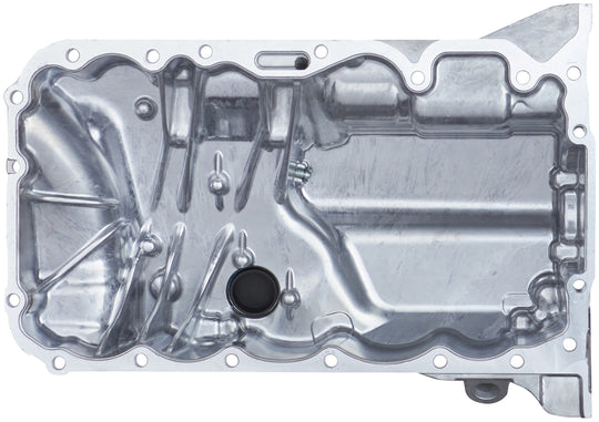 BMP23A Spectra Premium Engine Oil Pan Spectra Premium Canada