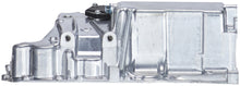Load image into Gallery viewer, BMP23A Spectra Premium Engine Oil Pan Spectra Premium Canada
