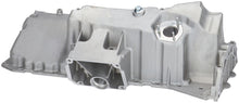 Load image into Gallery viewer, BMP24A Spectra Premium Engine Oil Pan Spectra Premium Canada