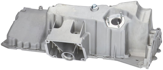 BMP24A Spectra Premium Engine Oil Pan Spectra Premium Canada