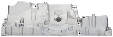 Load image into Gallery viewer, BMP24A Spectra Premium Engine Oil Pan Spectra Premium Canada