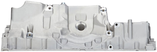 BMP24A Spectra Premium Engine Oil Pan Spectra Premium Canada