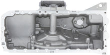 Load image into Gallery viewer, BMP24A Spectra Premium Engine Oil Pan Spectra Premium Canada