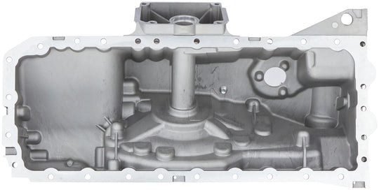 BMP24A Spectra Premium Engine Oil Pan Spectra Premium Canada