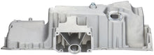 Load image into Gallery viewer, BMP24A Spectra Premium Engine Oil Pan Spectra Premium Canada