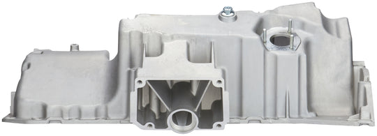 BMP24A Spectra Premium Engine Oil Pan Spectra Premium Canada