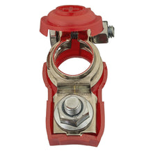 Load image into Gallery viewer, BP100P Battery Terminal Standard Ignition Canada