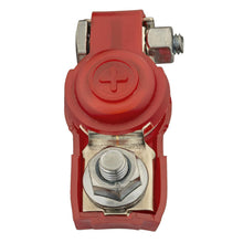Load image into Gallery viewer, BP100P Battery Terminal Standard Ignition Canada