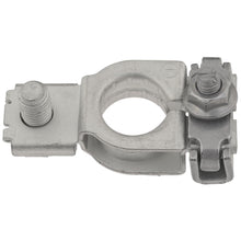 Charger l'image dans la galerie, BP105N Battery Terminal Standard Ignition Canada