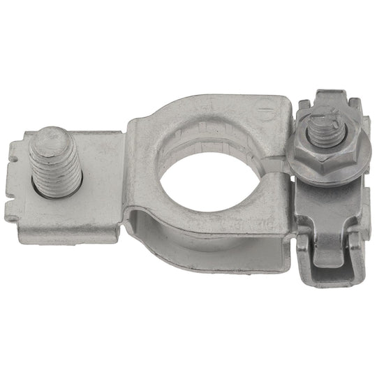 BP105N Battery Terminal Standard Ignition Canada