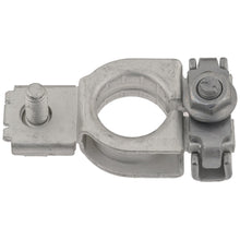 Load image into Gallery viewer, BP105P Battery Terminal Standard Ignition Canada