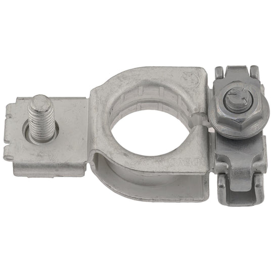 BP105P Battery Terminal Standard Ignition Canada