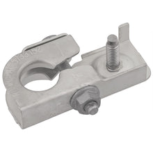 Load image into Gallery viewer, BP106 Battery Terminal Standard Ignition Canada