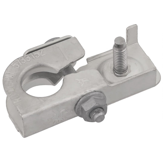 BP106 Battery Terminal Standard Ignition Canada