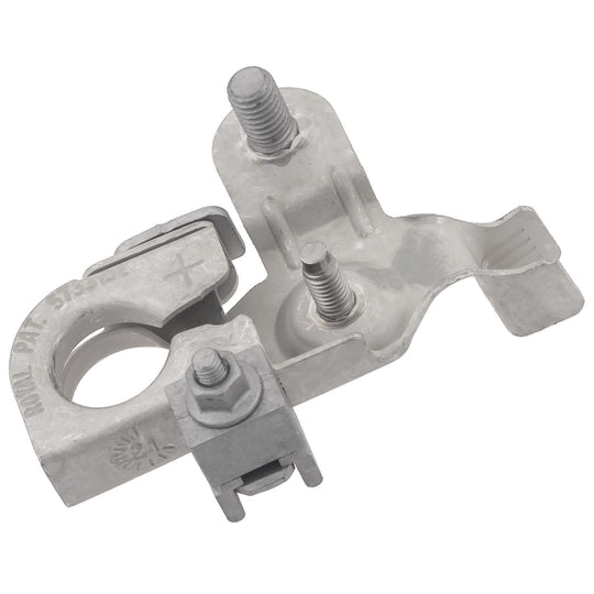 BP120 Battery Terminal Standard Ignition Canada