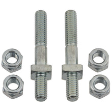 Load image into Gallery viewer, BP373C Battery Cable Accessories Standard Ignition Canada