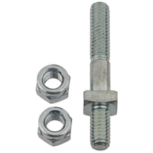 Load image into Gallery viewer, BP373 Battery Cable Accessories Standard Ignition Canada