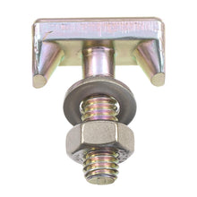 Charger l'image dans la galerie, BP59D Battery Cable Bolt Standard Ignition Canada