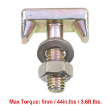 Load image into Gallery viewer, BP59 Battery Cable Bolt Standard Ignition Canada