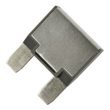 Load image into Gallery viewer, BR-1008 Standard Ignition Circuit Breaker Standard Ignition Canada