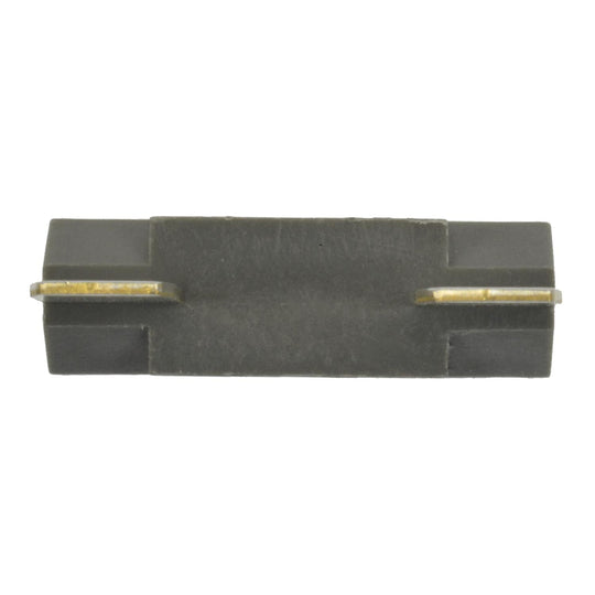 BR-1008 Standard Ignition Circuit Breaker Standard Ignition Canada
