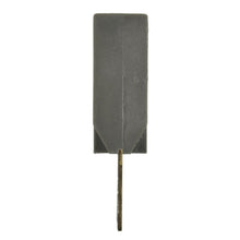 Load image into Gallery viewer, BR-1008 Standard Ignition Circuit Breaker Standard Ignition Canada