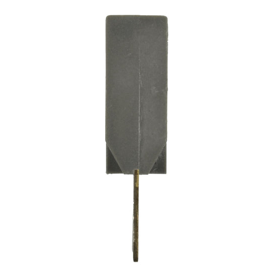 BR-1008 Standard Ignition Circuit Breaker Standard Ignition Canada