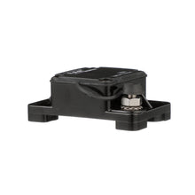 Load image into Gallery viewer, BR-1018 Standard Ignition Circuit Breaker Standard Ignition Canada