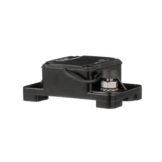 BR-1018 Standard Ignition Circuit Breaker Standard Ignition Canada