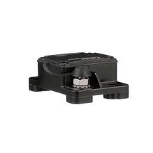 Load image into Gallery viewer, BR-1018 Standard Ignition Circuit Breaker Standard Ignition Canada