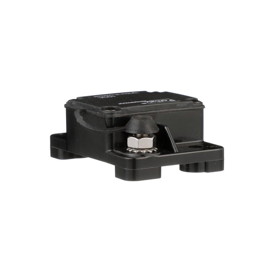 BR-1018 Standard Ignition Circuit Breaker Standard Ignition Canada