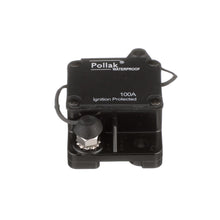 Load image into Gallery viewer, BR-1018 Standard Ignition Circuit Breaker Standard Ignition Canada