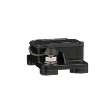 Load image into Gallery viewer, BR-1018 Standard Ignition Circuit Breaker Standard Ignition Canada