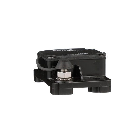 BR-1018 Standard Ignition Circuit Breaker Standard Ignition Canada