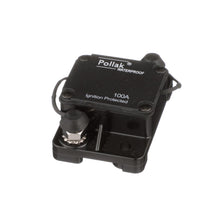 Load image into Gallery viewer, BR-1018 Standard Ignition Circuit Breaker Standard Ignition Canada