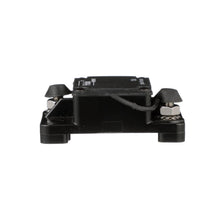 Load image into Gallery viewer, BR-1018 Standard Ignition Circuit Breaker Standard Ignition Canada