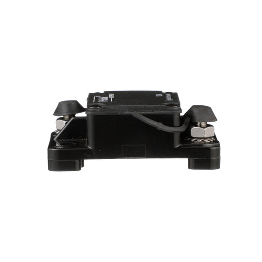 BR-1018 Standard Ignition Circuit Breaker Standard Ignition Canada