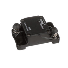 Load image into Gallery viewer, BR-1018 Standard Ignition Circuit Breaker Standard Ignition Canada